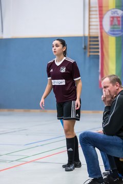 Bild 501 - wBJ Futsalmeisterschaft Runde 1